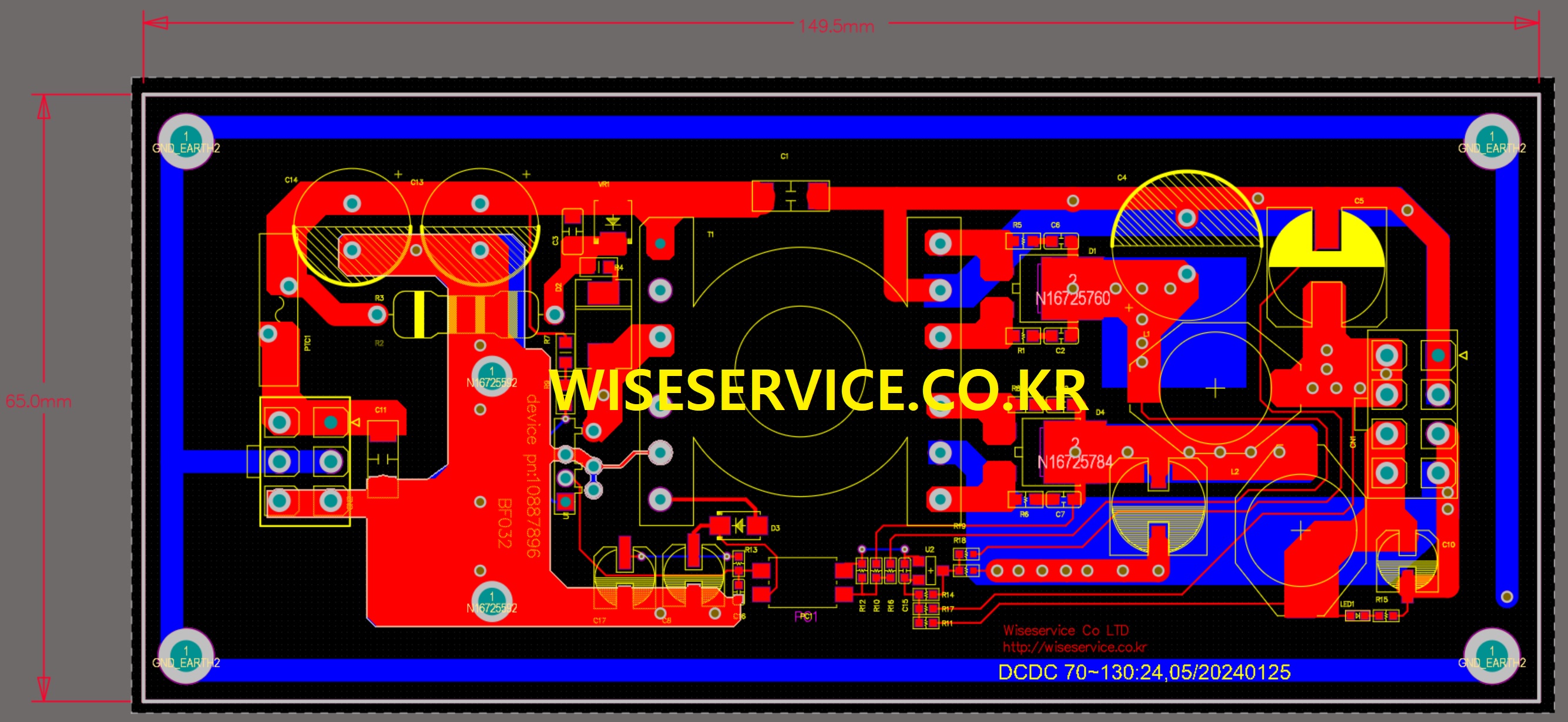 c24a16568da2d0a52cc5fb8cda89f636_1707881253_2188.jpg